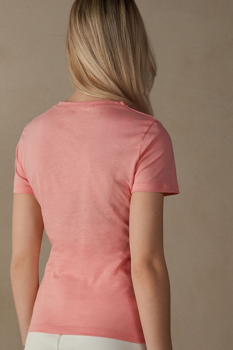 CMD12W_887I_2-CAMISOLA-DE-MANGA-CURTA-EM-ALGODAO-SUPIMA®-ULTRAFRESH--2-