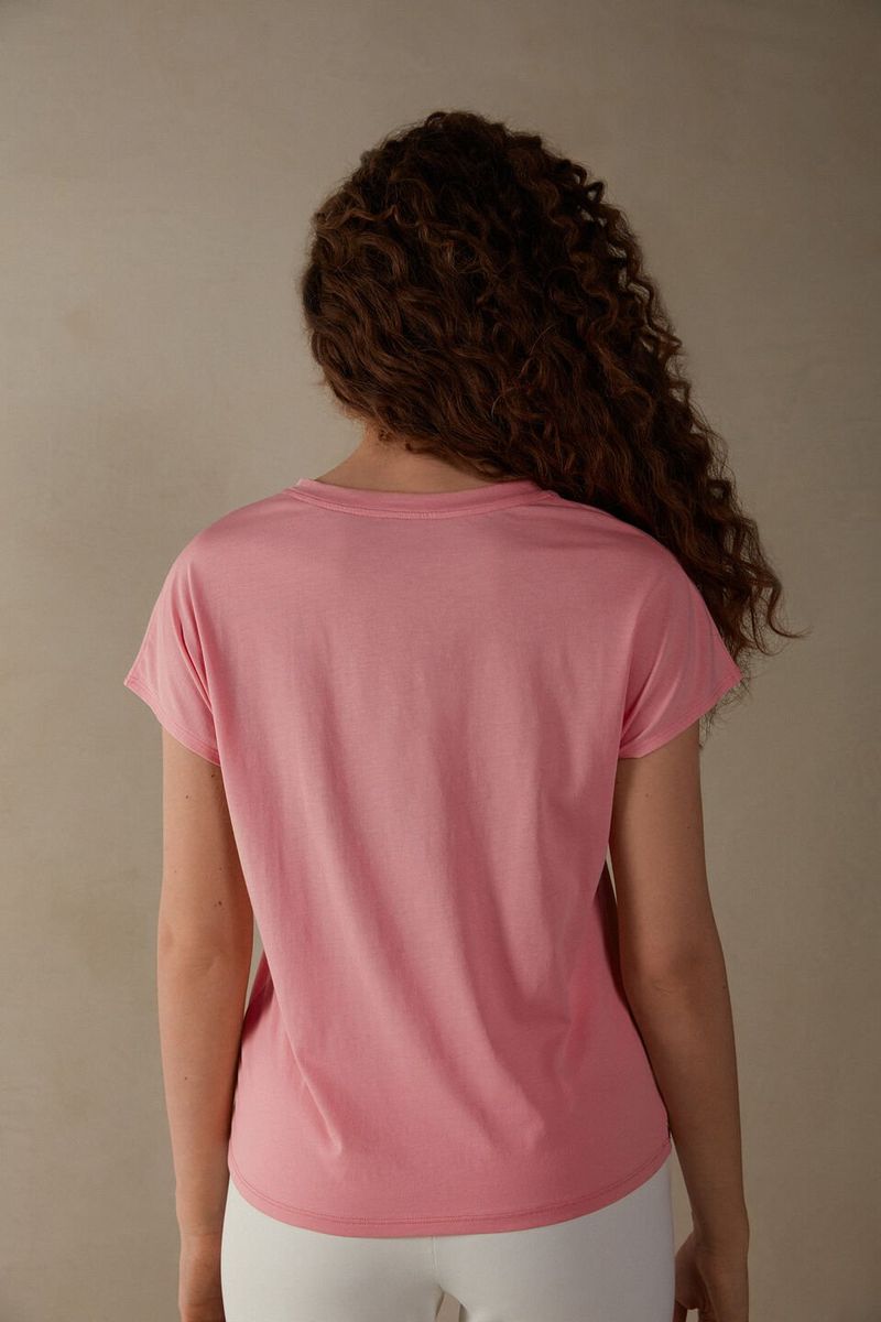 CM163G_887I_2-CAMISOLA-MANGA-CURTA-DECOTE-REDONDO-EM-ALGODAO-SUPIMA®-ULTRAFRESH