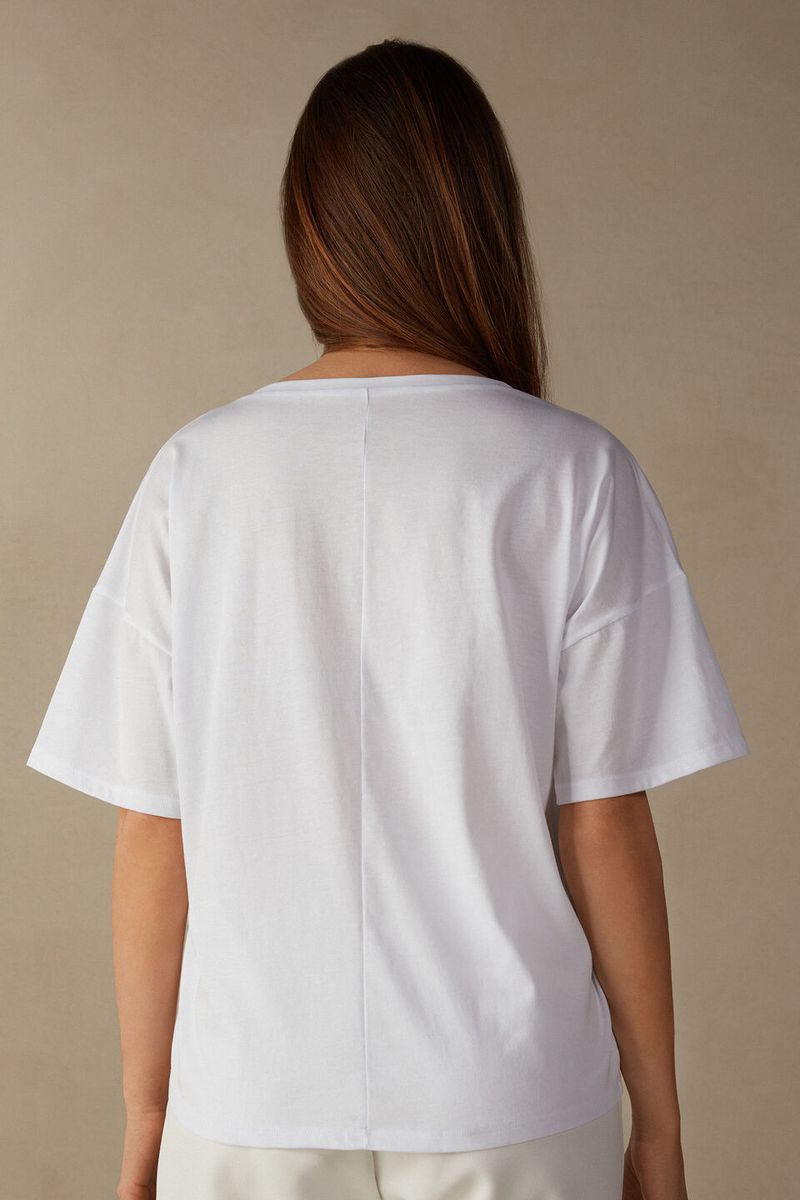 CMD892_001_2-CAMISOLA-DE-MANGA-CURTA-EM-ALGODAO-ROMANTIC-NATURE