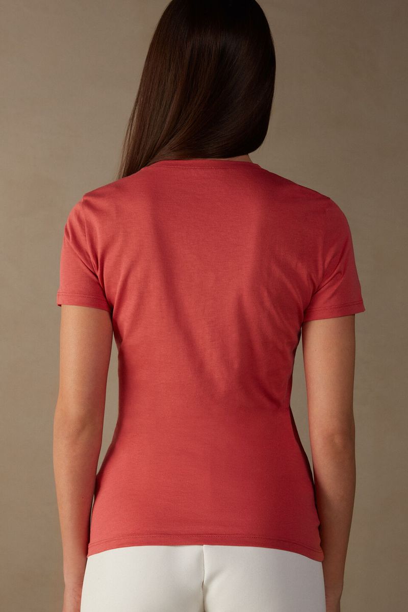 CMD12W_890I_2-CAMISOLA-DE-MANGA-CURTA-EM-ALGODAO-SUPIMA®-ULTRAFRESH