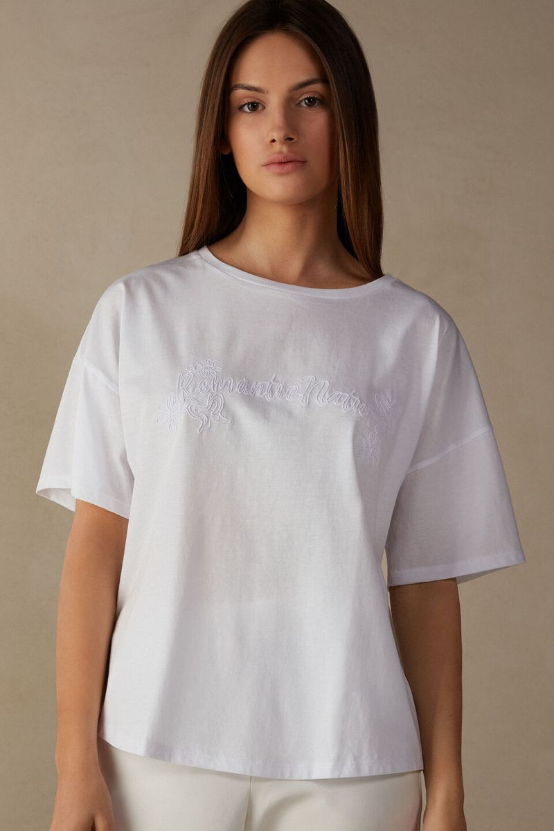 CMD892_001_3-CAMISOLA-DE-MANGA-CURTA-EM-ALGODAO-ROMANTIC-NATURE