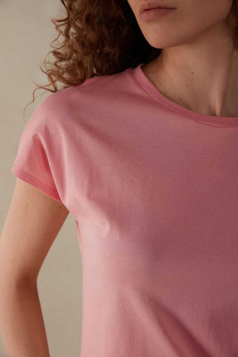 CM163G_887I_6-CAMISOLA-MANGA-CURTA-DECOTE-REDONDO-EM-ALGODAO-SUPIMA®-ULTRAFRESH--2-