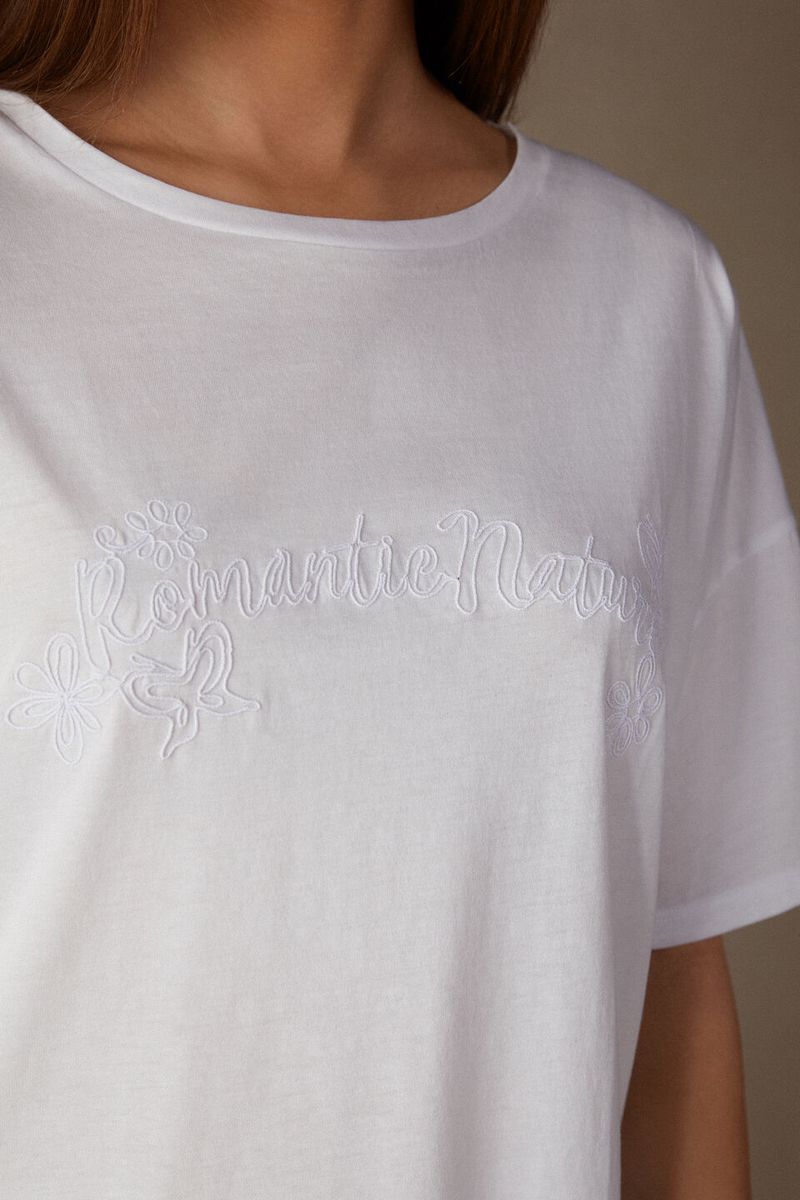 CMD892_001_6-CAMISOLA-DE-MANGA-CURTA-EM-ALGODAO-ROMANTIC-NATURE