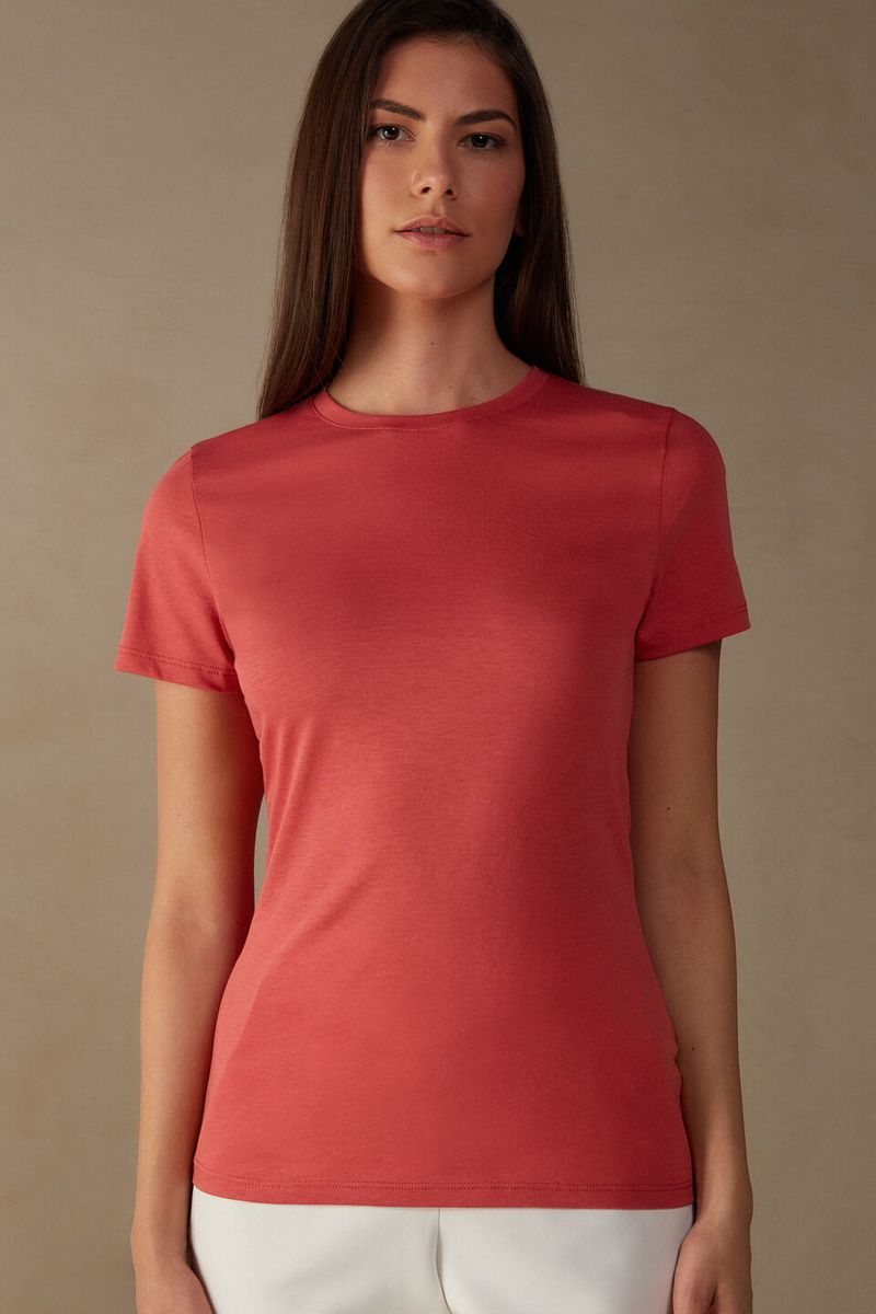 CMD12W_890I_3-CAMISOLA-DE-MANGA-CURTA-EM-ALGODAO-SUPIMA®-ULTRAFRESH