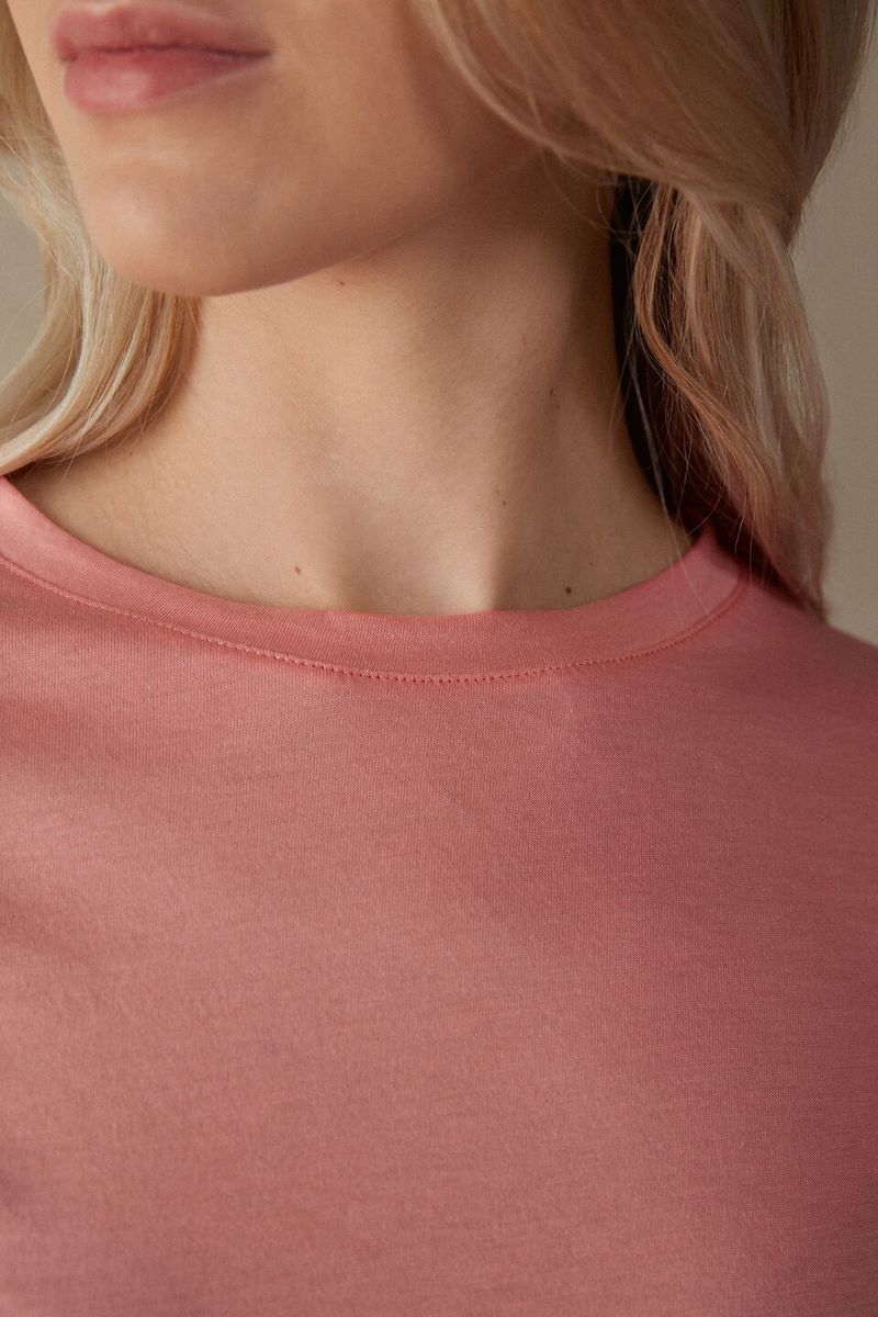 CMD12W_887I_6-CAMISOLA-DE-MANGA-CURTA-EM-ALGODAO-SUPIMA®-ULTRAFRESH