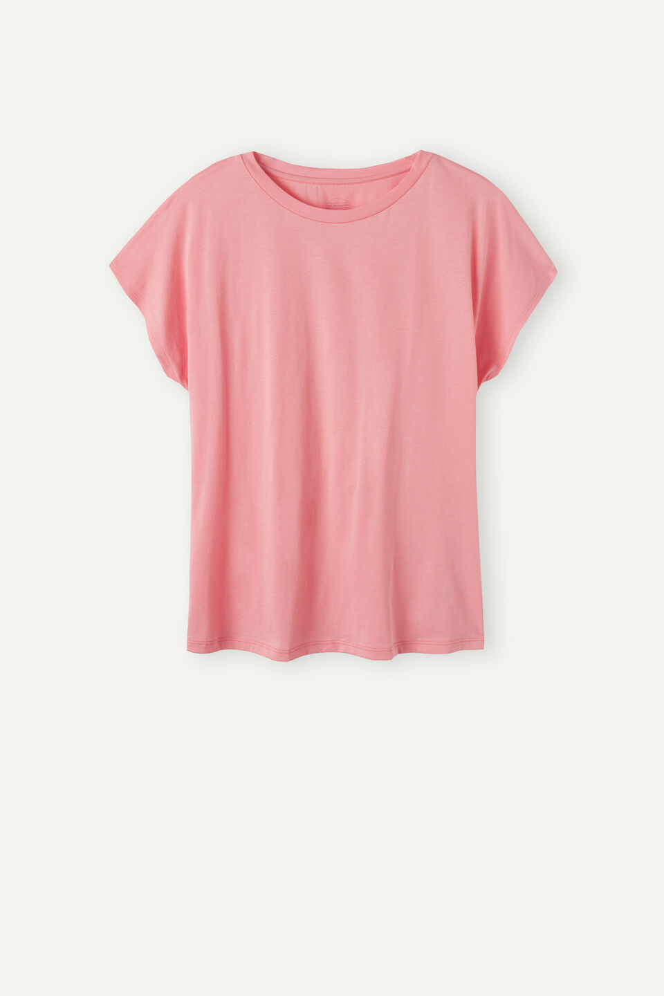 Product front