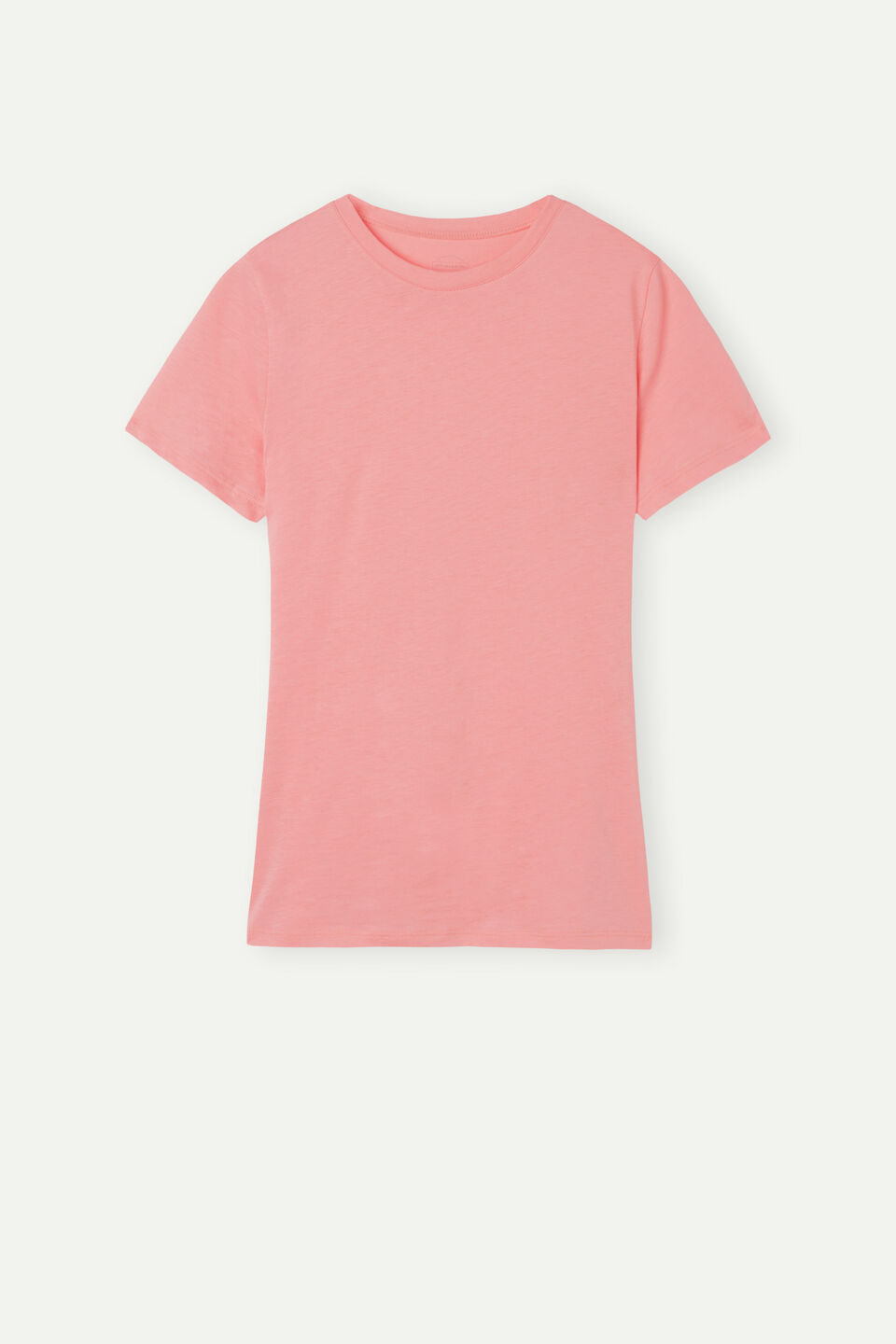 Product front