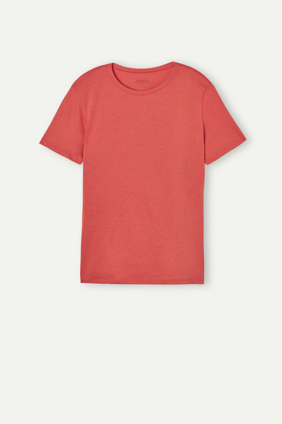 Product front