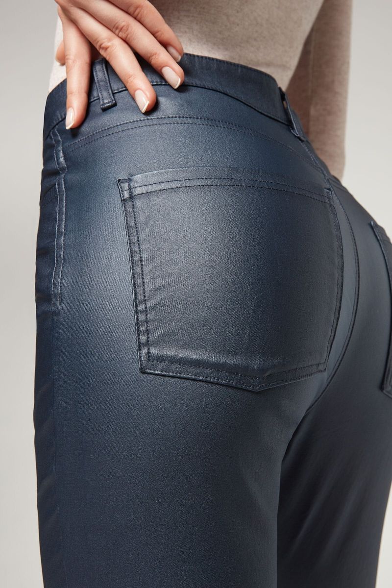 MODP0870_3655_1-LEGGINGS-SKINNY-EFEITO-PELE--2-