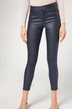 MODP0870_3655_3-LEGGINGS-SKINNY-EFEITO-PELE
