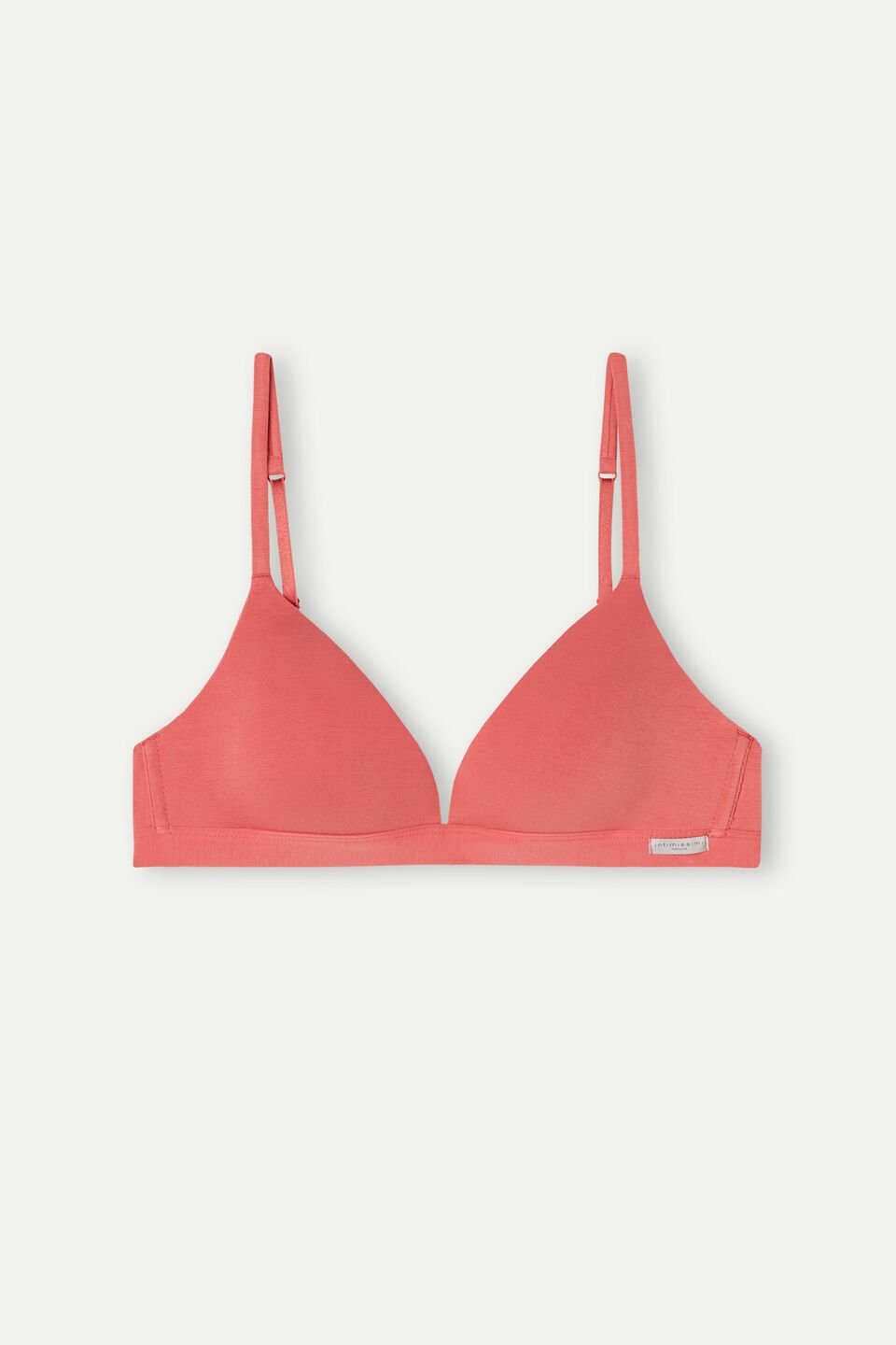 Product front