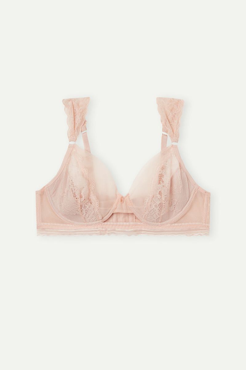 RBD2455_873I_10-SOUTIEN-BALCONETTE-SWEET-LOVE--2-