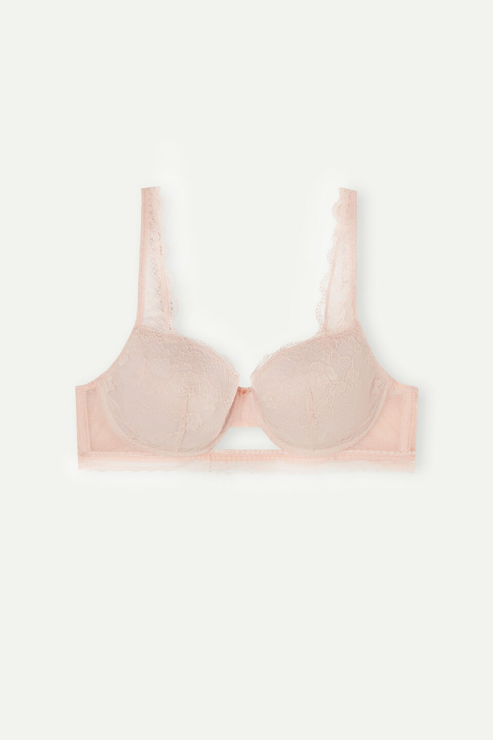 Product front