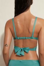 RU01748I_498C_2-PARTE-DE-CIMA-DE-BIQUINI-PUSH-UP-GRADUADO-INDONESIA-ECO