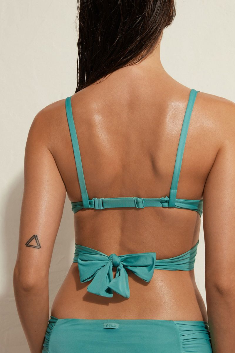 RU01748I_498C_2-PARTE-DE-CIMA-DE-BIQUINI-PUSH-UP-GRADUADO-INDONESIA-ECO