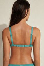 RU01748P_498C_2-PARTE-DE-CIMA-DE-BIQUINI-PUSH-UP-ALMOFADADO-INDONESIA-ECO
