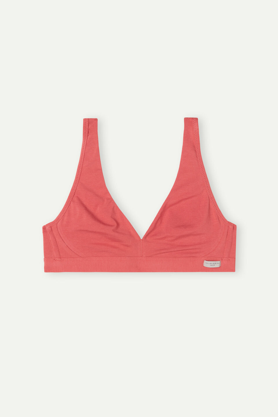 Product front
