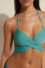 RU01748I_498C_6-PARTE-DE-CIMA-DE-BIQUINI-PUSH-UP-GRADUADO-INDONESIA-ECO