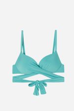RU01748I_498C_10-PARTE-DE-CIMA-DE-BIQUINI-PUSH-UP-GRADUADO-INDONESIA-ECO