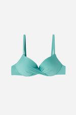 RU01748S_498C_10-PARTE-DE-CIMA-DE-BIQUINI-PUSH-UP-SUPERALMOFADADO-INDONESIA-ECO