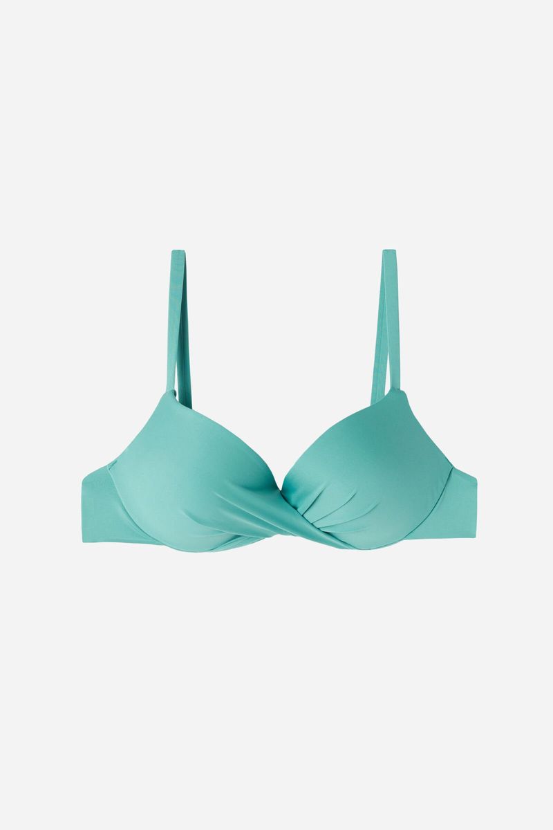 RU01748S_498C_10-PARTE-DE-CIMA-DE-BIQUINI-PUSH-UP-SUPERALMOFADADO-INDONESIA-ECO