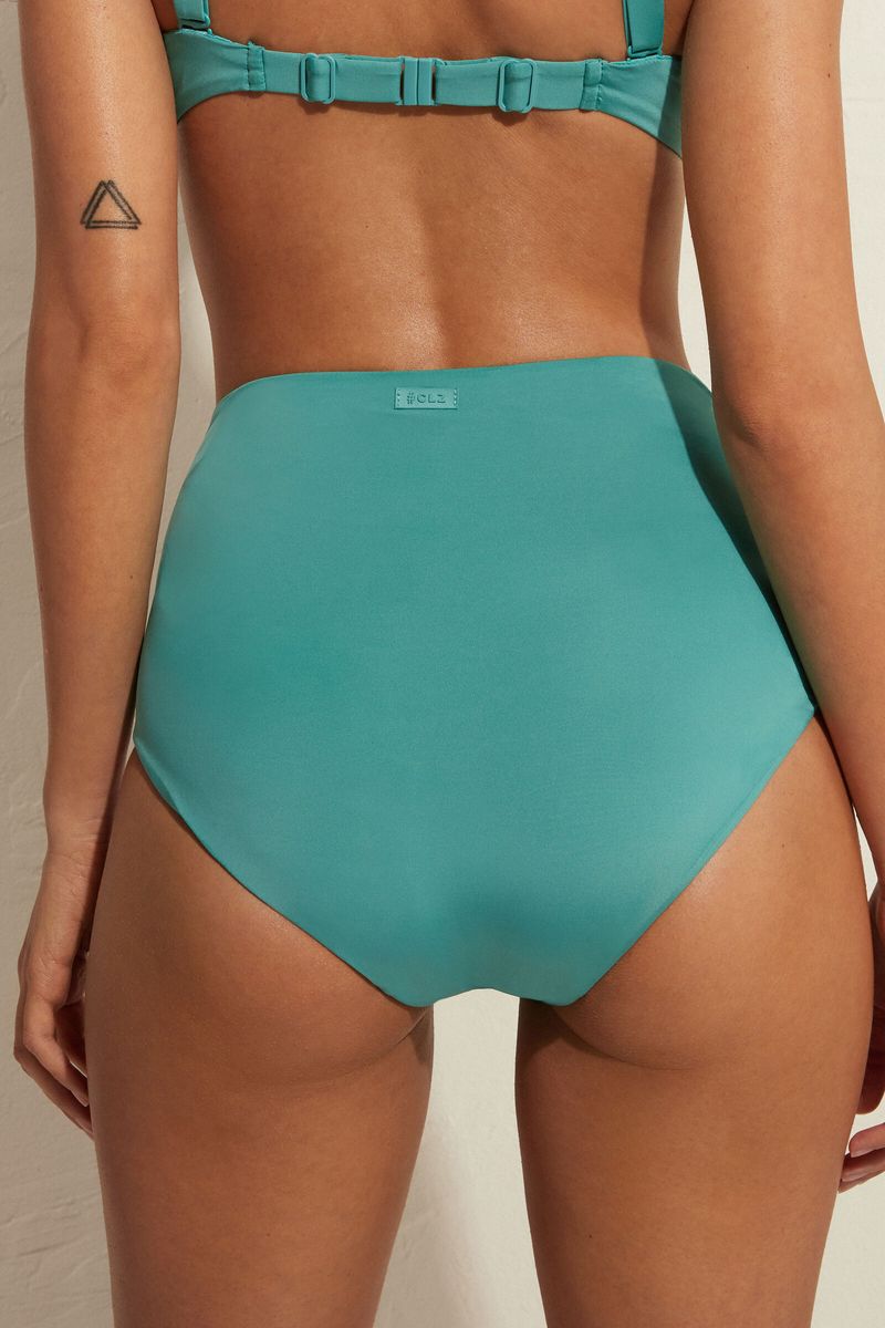 SA01748S_498C_2-SLIP-DE-BIQUINI-DE-CINTURA-SUBIDA-MODELADOR-INDONESIA-ECO