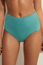SA01748S_498C_3-SLIP-DE-BIQUINI-DE-CINTURA-SUBIDA-MODELADOR-INDONESIA-ECO