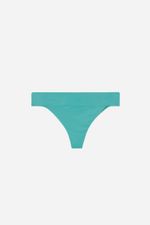 SA01748B_498C_10-SLIP-DE-BIQUINI-BRASILEIRO-CINTURA-SUBIDA-INDONESIA-ECO
