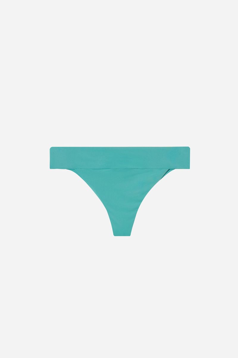 SA01748B_498C_10-SLIP-DE-BIQUINI-BRASILEIRO-CINTURA-SUBIDA-INDONESIA-ECO