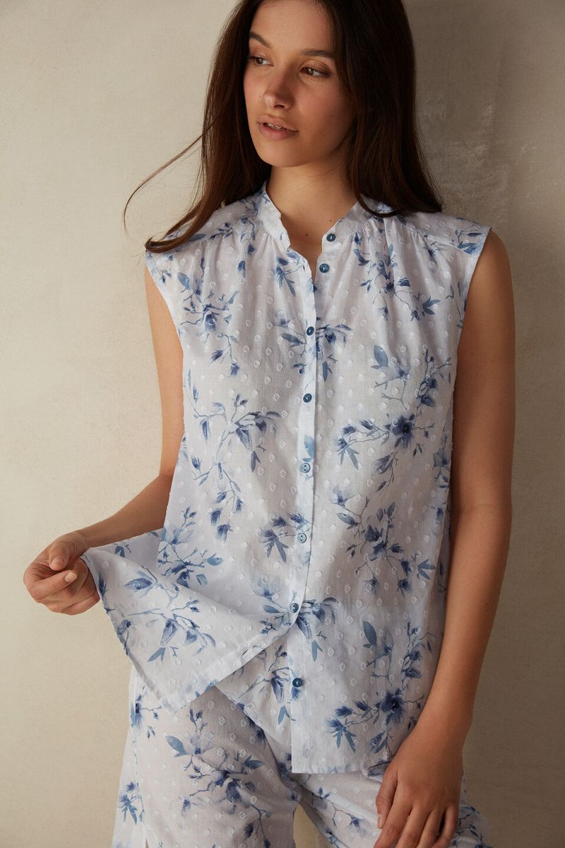 CGD890_908I_1-CAMISA-SEM-MANGAS-EM-TELA-DE-ALGODAO-ELISIR-D-AMOUR