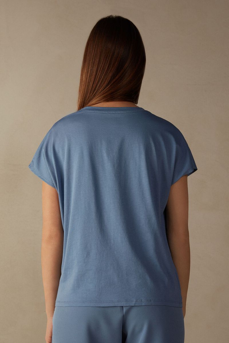 CM163G_883I_2-CAMISOLA-MANGA-CURTA-DECOTE-REDONDO-EM-ALGODAO-SUPIMA®-ULTRAFRESH
