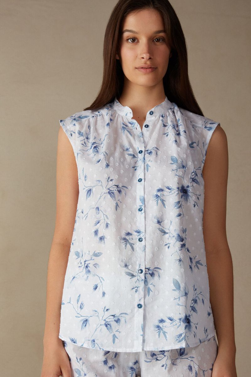 CGD890_908I_3-CAMISA-SEM-MANGAS-EM-TELA-DE-ALGODAO-ELISIR-D-AMOUR