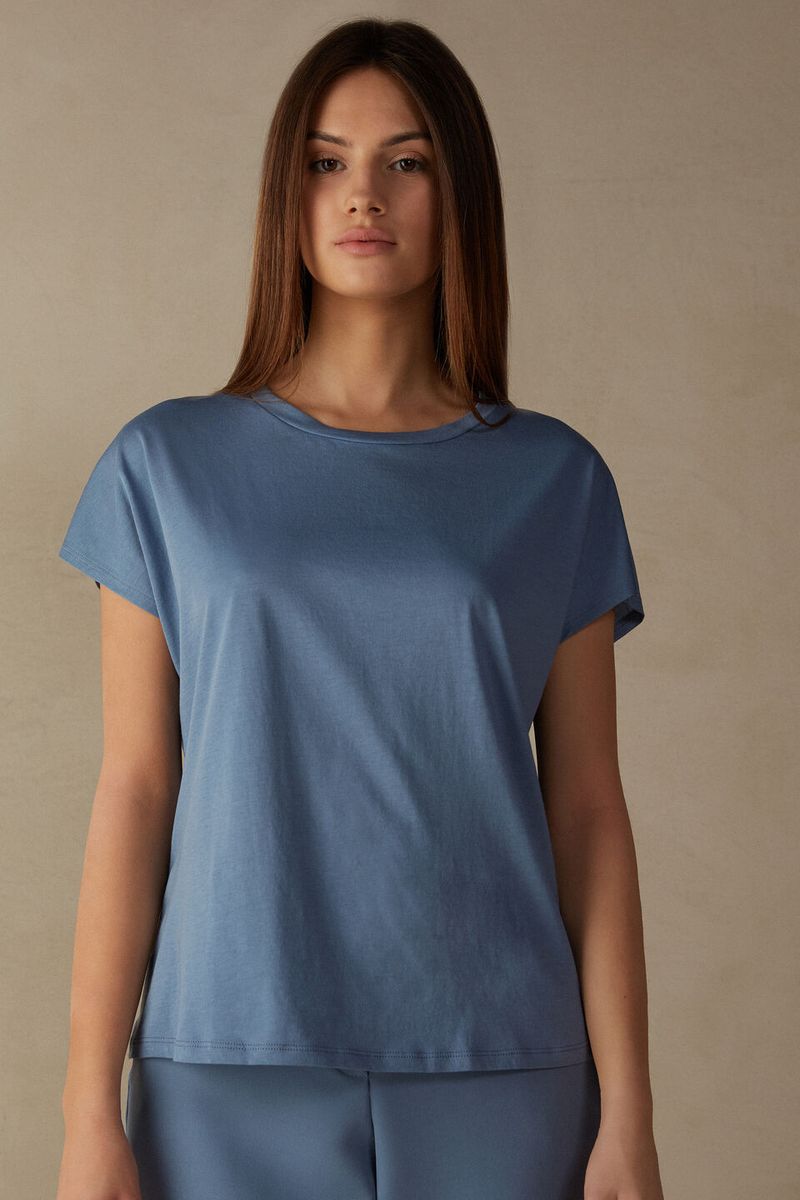 CM163G_883I_3-CAMISOLA-MANGA-CURTA-DECOTE-REDONDO-EM-ALGODAO-SUPIMA®-ULTRAFRESH