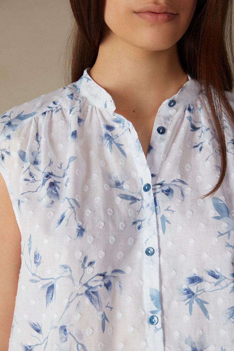CGD890_908I_6-CAMISA-SEM-MANGAS-EM-TELA-DE-ALGODAO-ELISIR-D-AMOUR