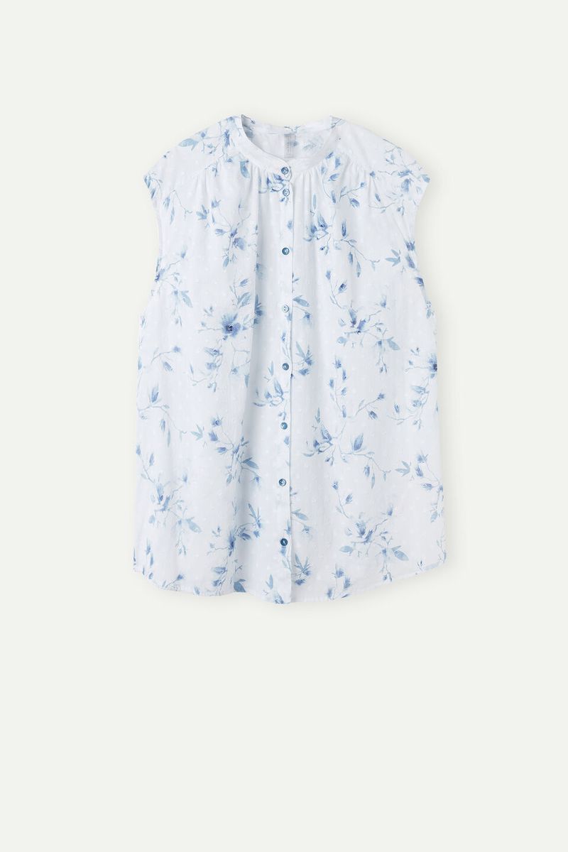 CGD890_908I_10-CAMISA-SEM-MANGAS-EM-TELA-DE-ALGODAO-ELISIR-D-AMOUR