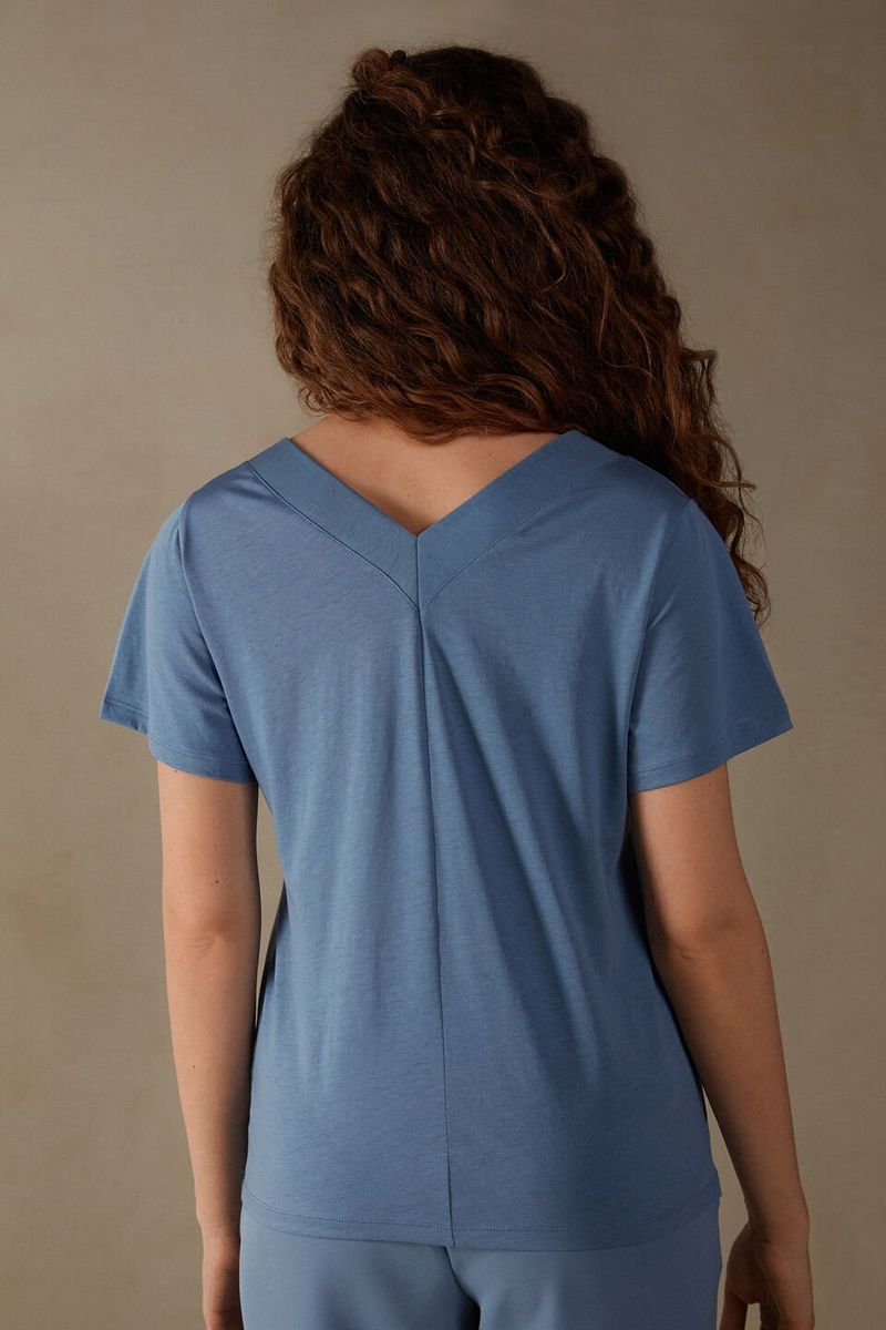 CM163V_883I_2-CAMISOLA-MANGA-CURTA-DECOTE-EM-V-EM-ALGODAO-SUPIMA®-ULTRAFRESH