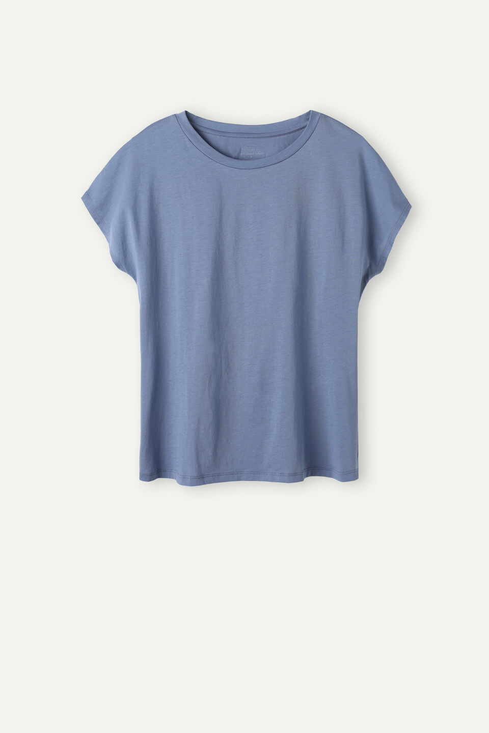 Product front
