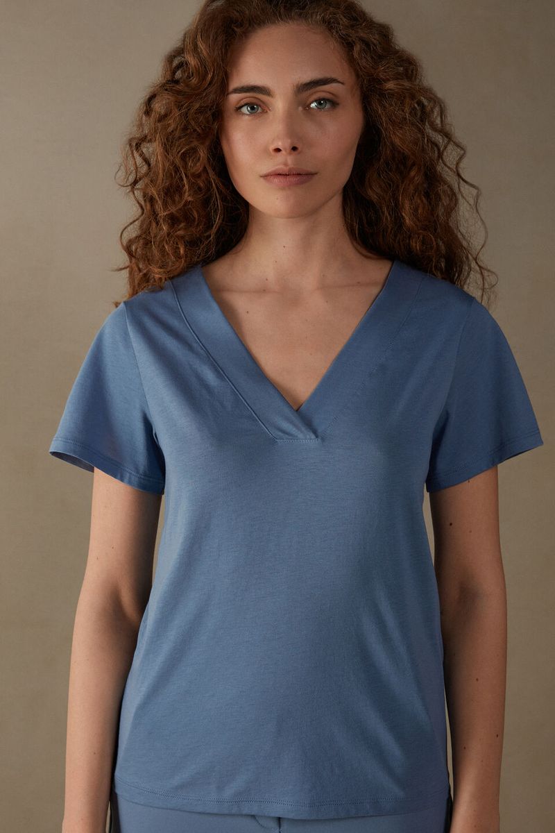 CM163V_883I_3-CAMISOLA-MANGA-CURTA-DECOTE-EM-V-EM-ALGODAO-SUPIMA®-ULTRAFRESH