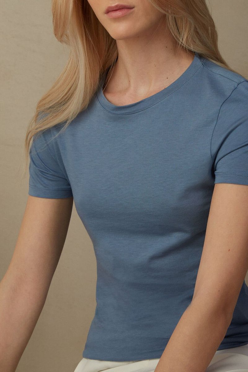 CMD12W_883I_1-CAMISOLA-DE-MANGA-CURTA-EM-ALGODAO-SUPIMA®-ULTRAFRESH