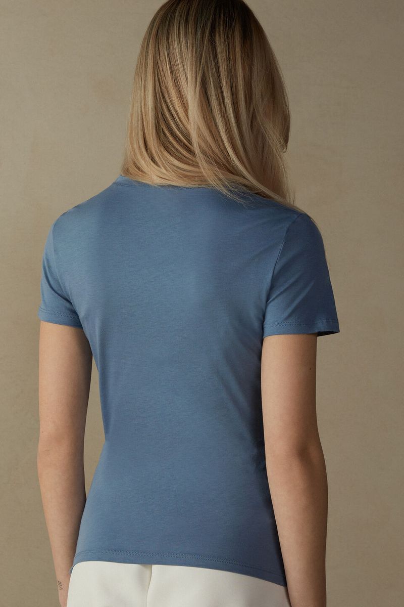 CMD12W_883I_2-CAMISOLA-DE-MANGA-CURTA-EM-ALGODAO-SUPIMA®-ULTRAFRESH