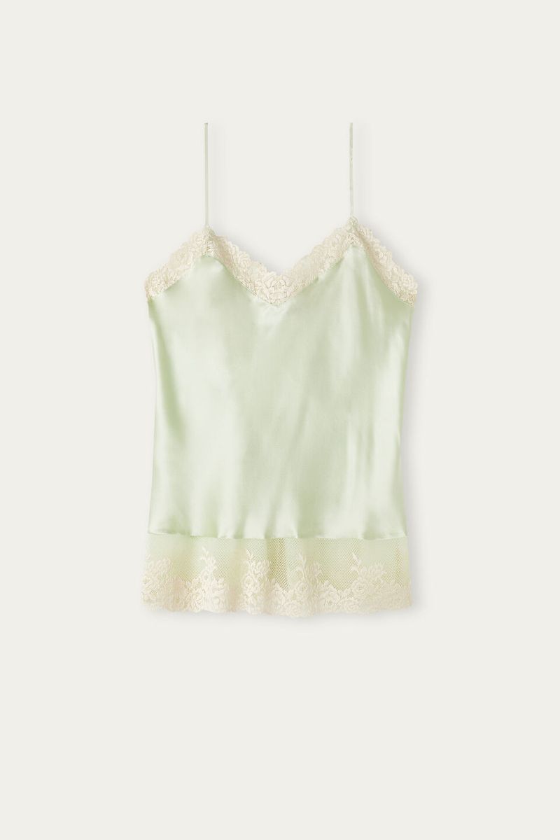 LT1294A_877I_10-TOP-DE-ALCAS-FINAS-SEDA-PRETTY-FLOWERS