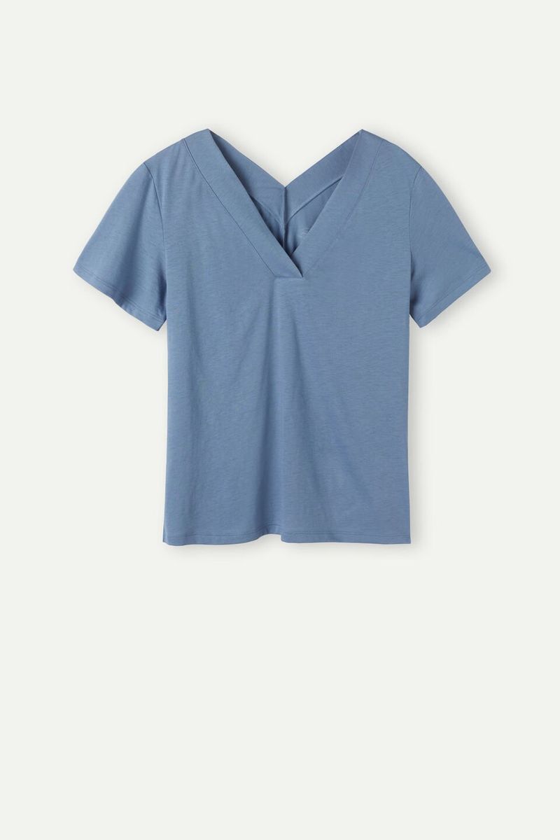 CM163V_883I_10-CAMISOLA-MANGA-CURTA-DECOTE-EM-V-EM-ALGODAO-SUPIMA®-ULTRAFRESH