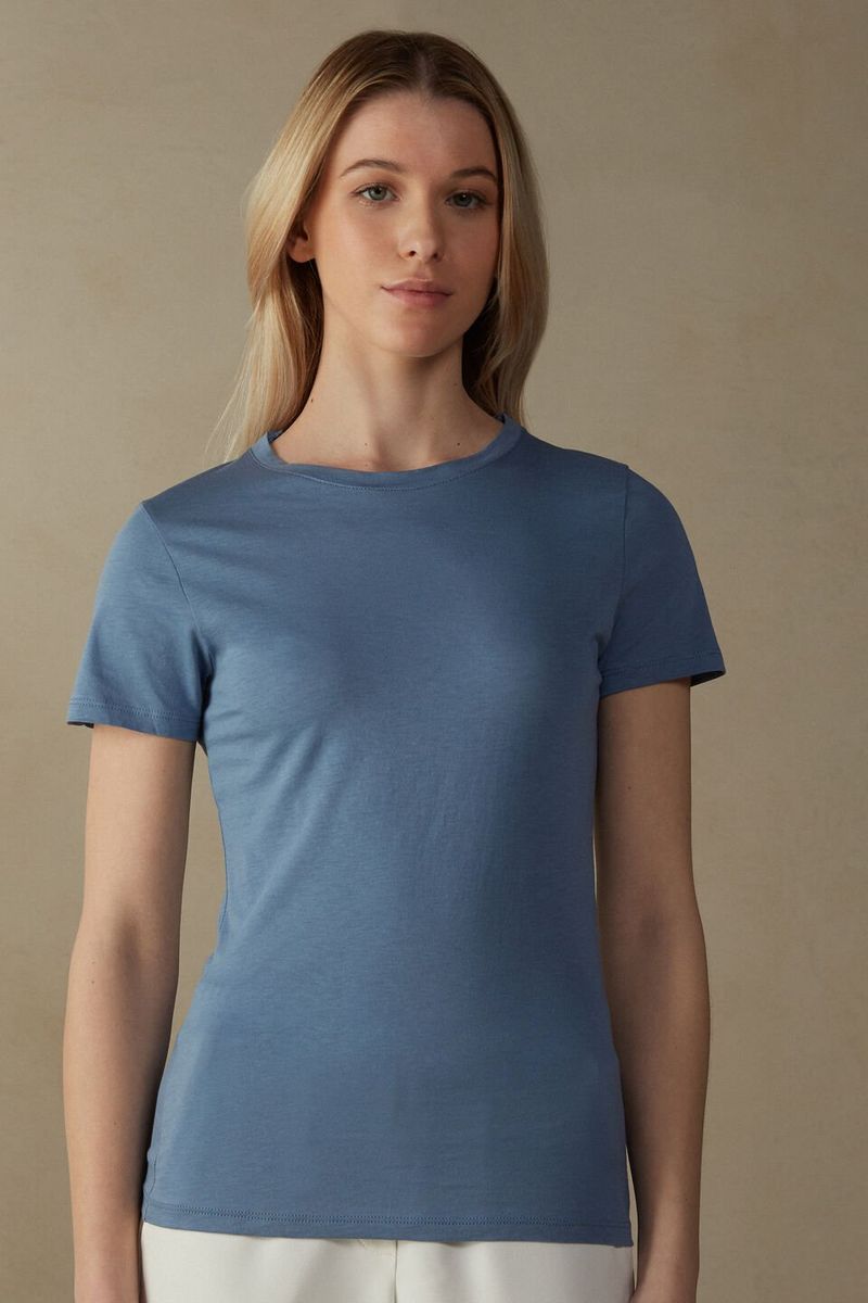 CMD12W_883I_3-CAMISOLA-DE-MANGA-CURTA-EM-ALGODAO-SUPIMA®-ULTRAFRESH