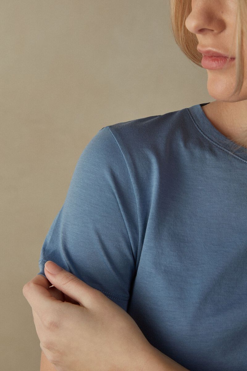 CMD12W_883I_6-CAMISOLA-DE-MANGA-CURTA-EM-ALGODAO-SUPIMA®-ULTRAFRESH