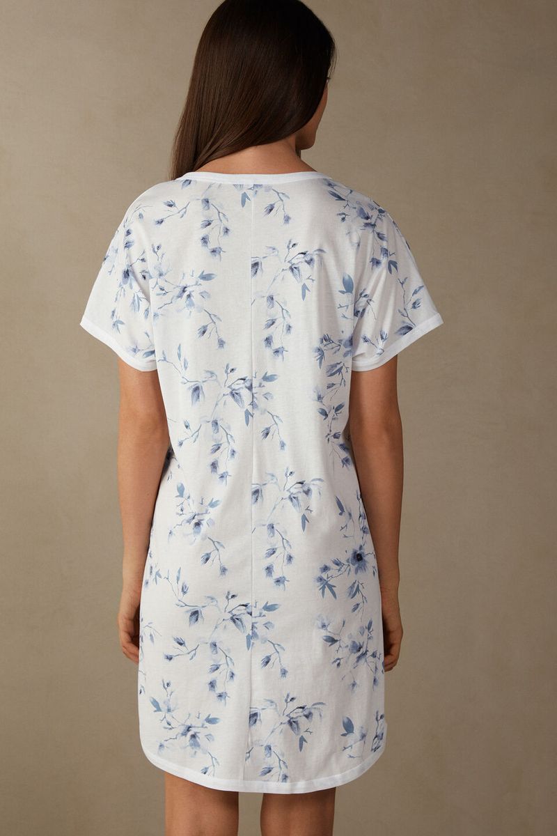 PCN890_908I_2-CAMISA-DE-NOITE-ELISIR-D-AMOUR
