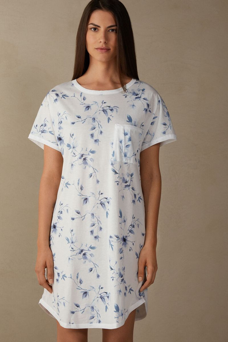 PCN890_908I_3-CAMISA-DE-NOITE-ELISIR-D-AMOUR