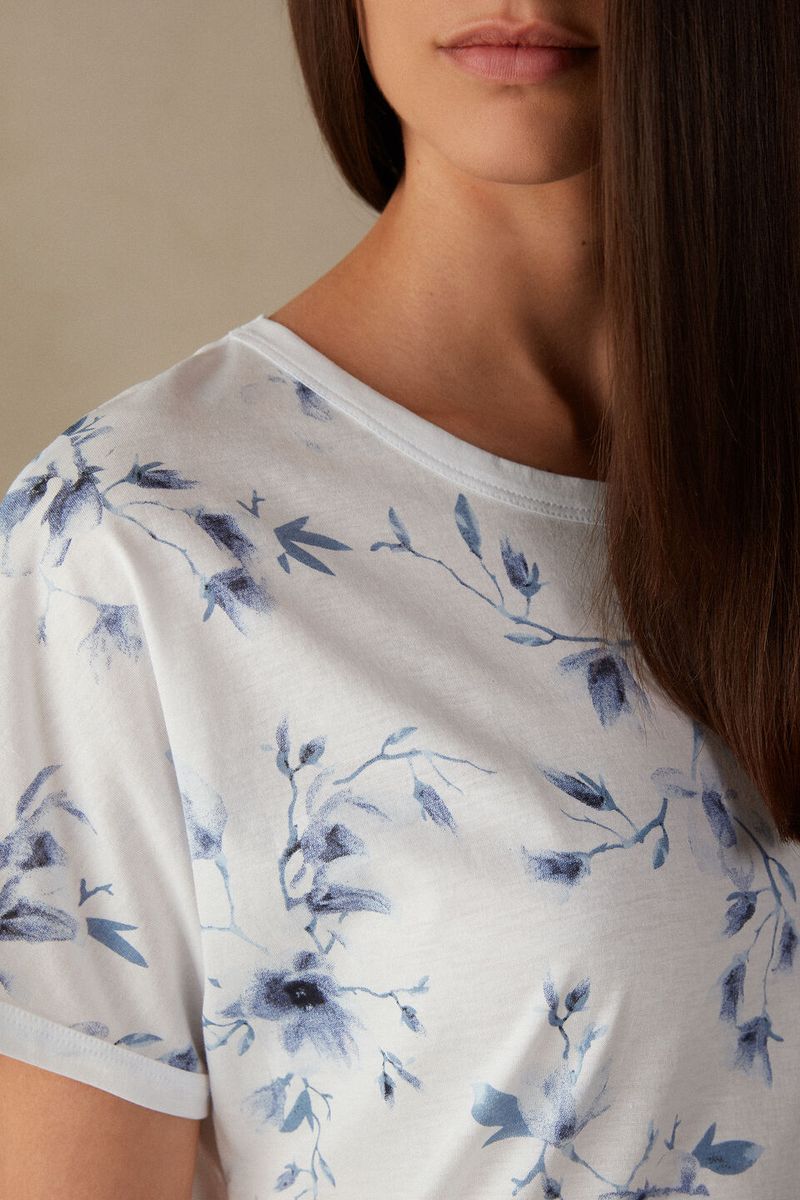 PCN890_908I_6-CAMISA-DE-NOITE-ELISIR-D-AMOUR