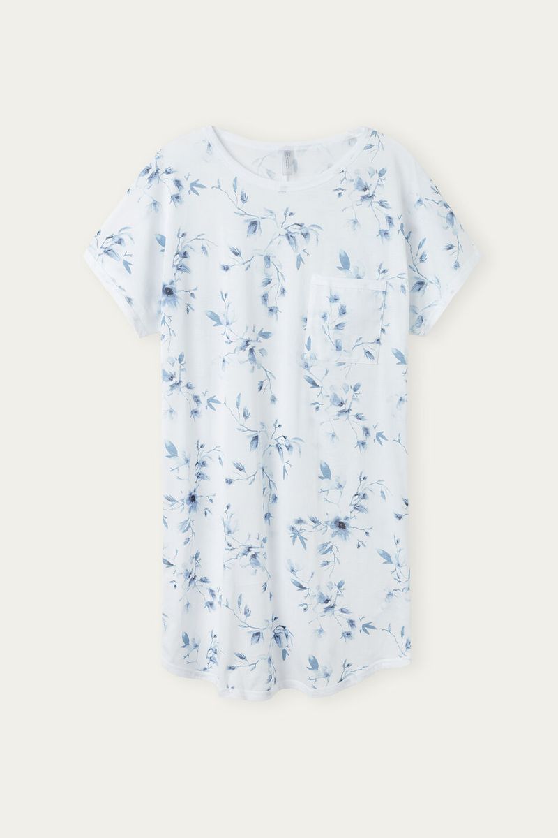 PCN890_908I_10-CAMISA-DE-NOITE-ELISIR-D-AMOUR