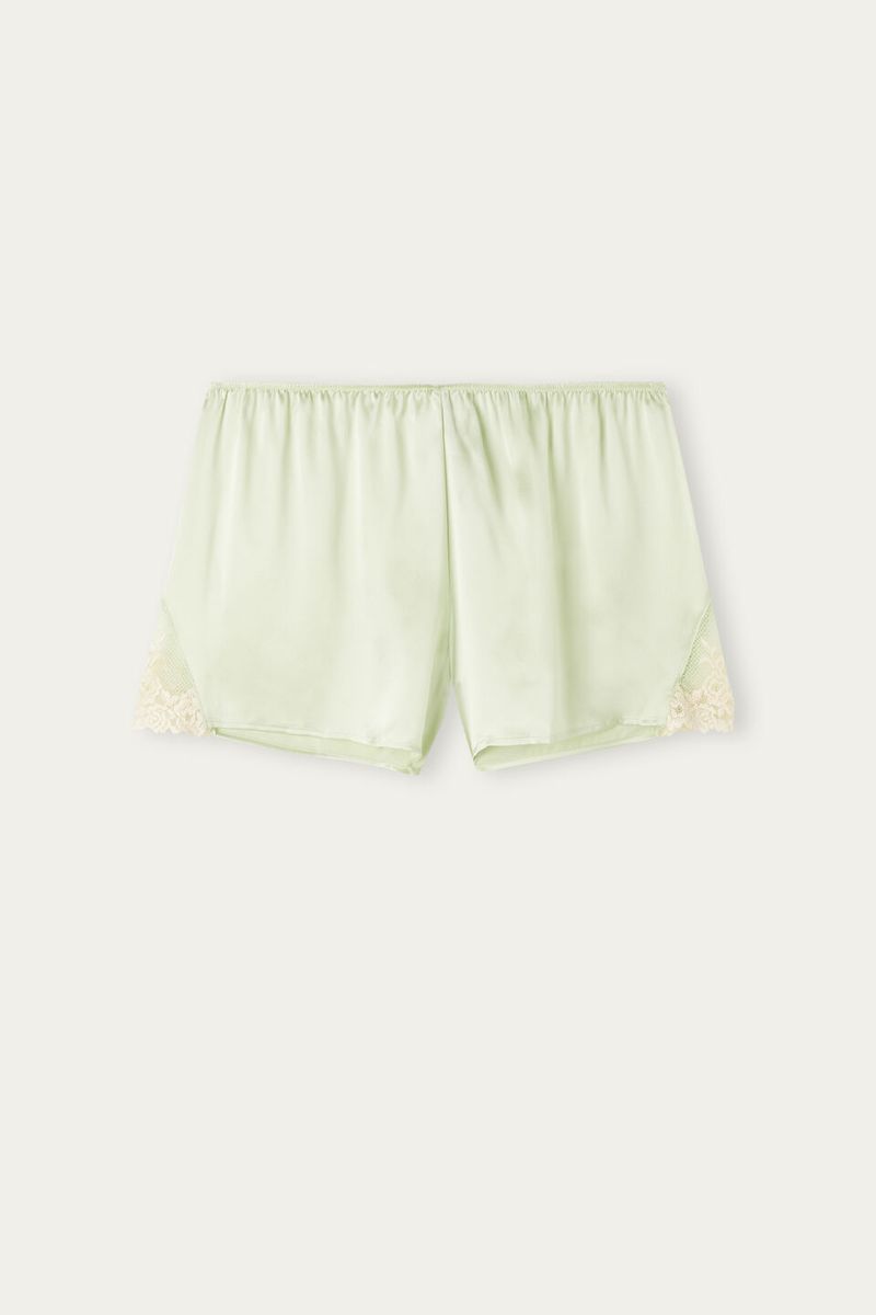 PC1294A_877I_10-CALCOES-DE-SEDA-PRETTY-FLOWERS