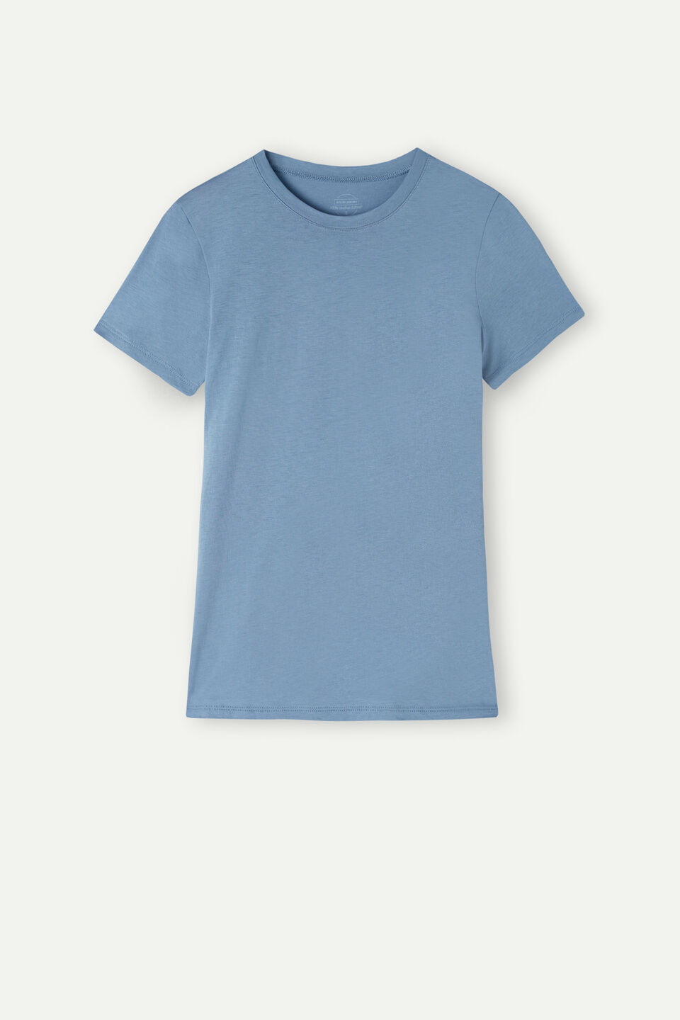 Product front